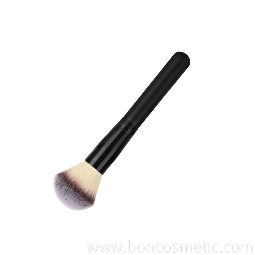 Powder Blusher makeup brush